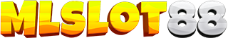 MLSLOT88
