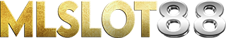 Mlslot88